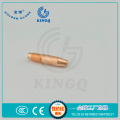 Kingq Fronius Aw4000 CO2 soldadura fio soldagem tocha acessórios (AW4000)